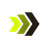Celeris