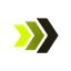 Celeris